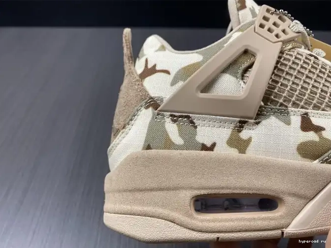 Camo Aleali Jordan May Air x DJ1193-200 4 0508